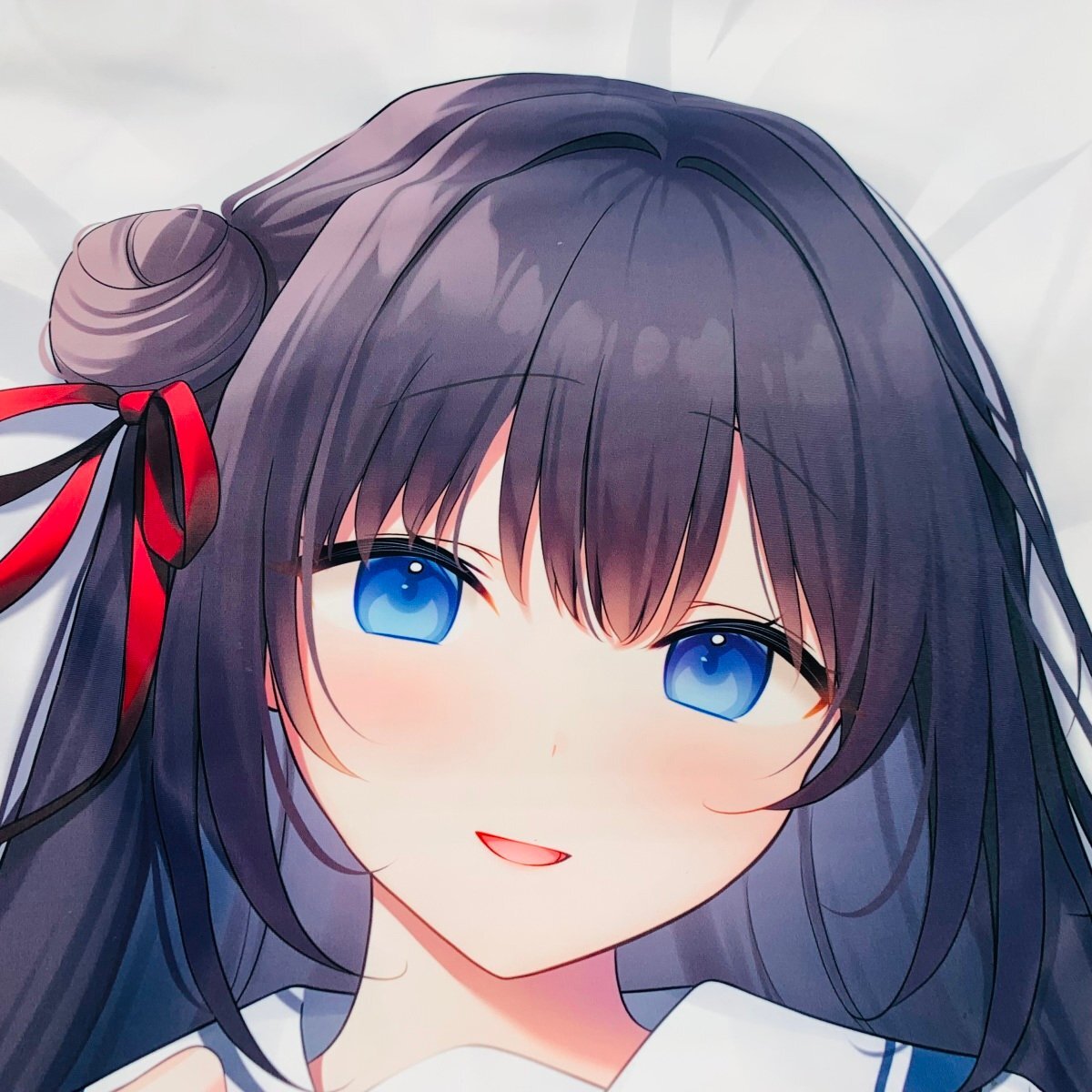 Yahoo!オークション -「どきどき堂 抱き枕」の落札相場・落札価格