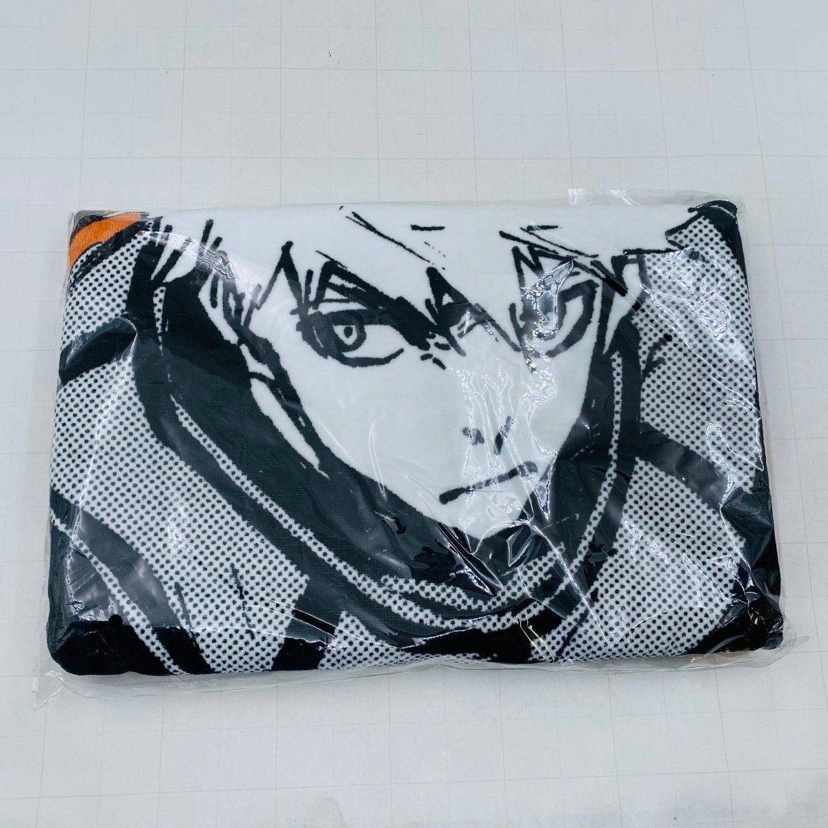 【非売品】BIGタオル＆CD2種 まとめ売り imgrc0086483522.jpg
