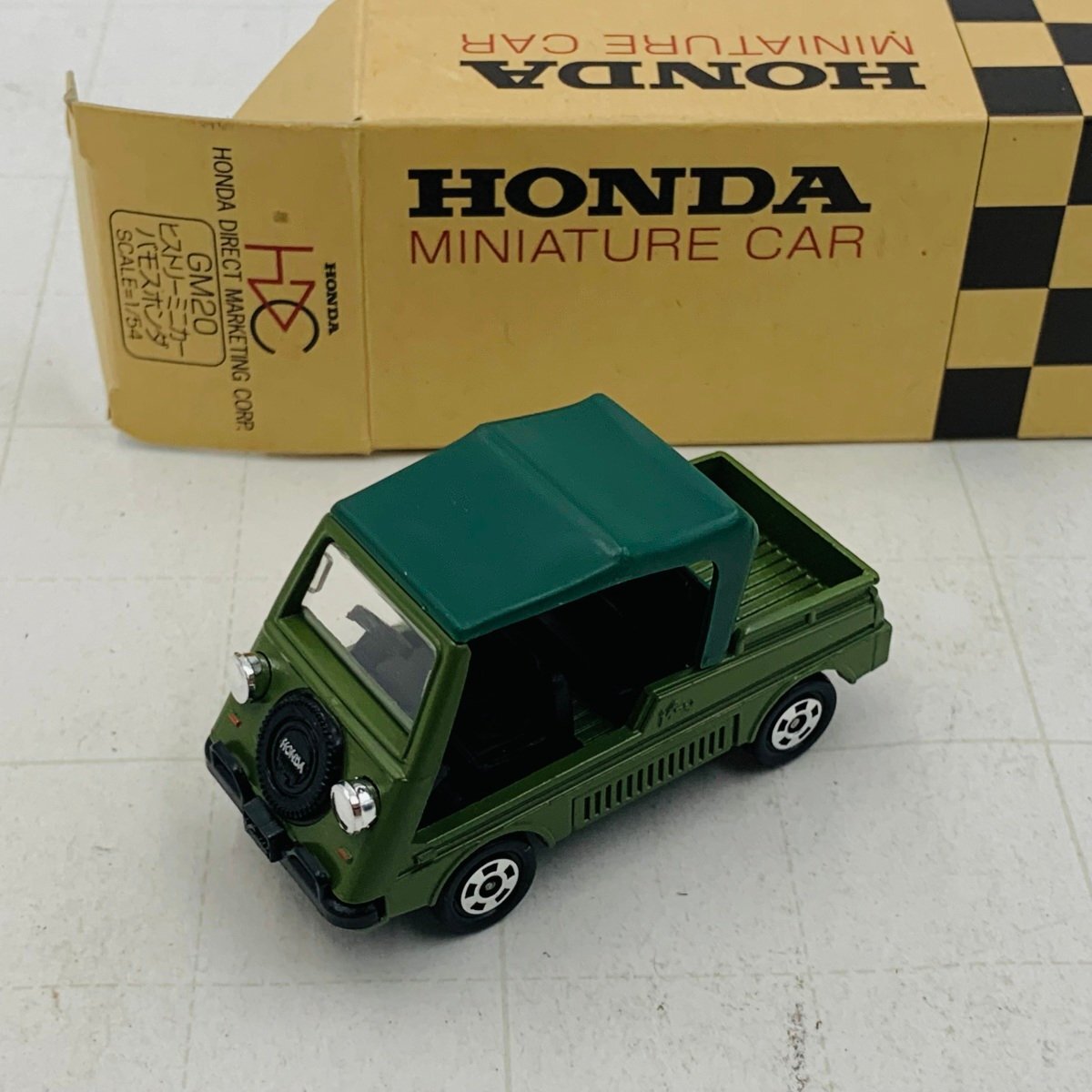 ト*モ様 新品未使用HONDA ORIGINALミニチュアカーセット 71WfYT29-9L._UF894,1000_QL80_.jpg