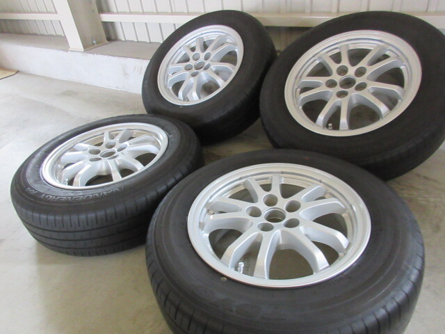 2025年最新】10プリウス純正ホイール一覧 - Yahoo!オークション