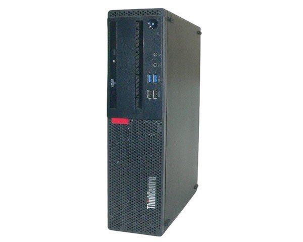 【中古】AMD Ryzen 5 3400G AMD Ryzen 5 3400G 3.7GHz 4 Core Wraith Spire Cooler