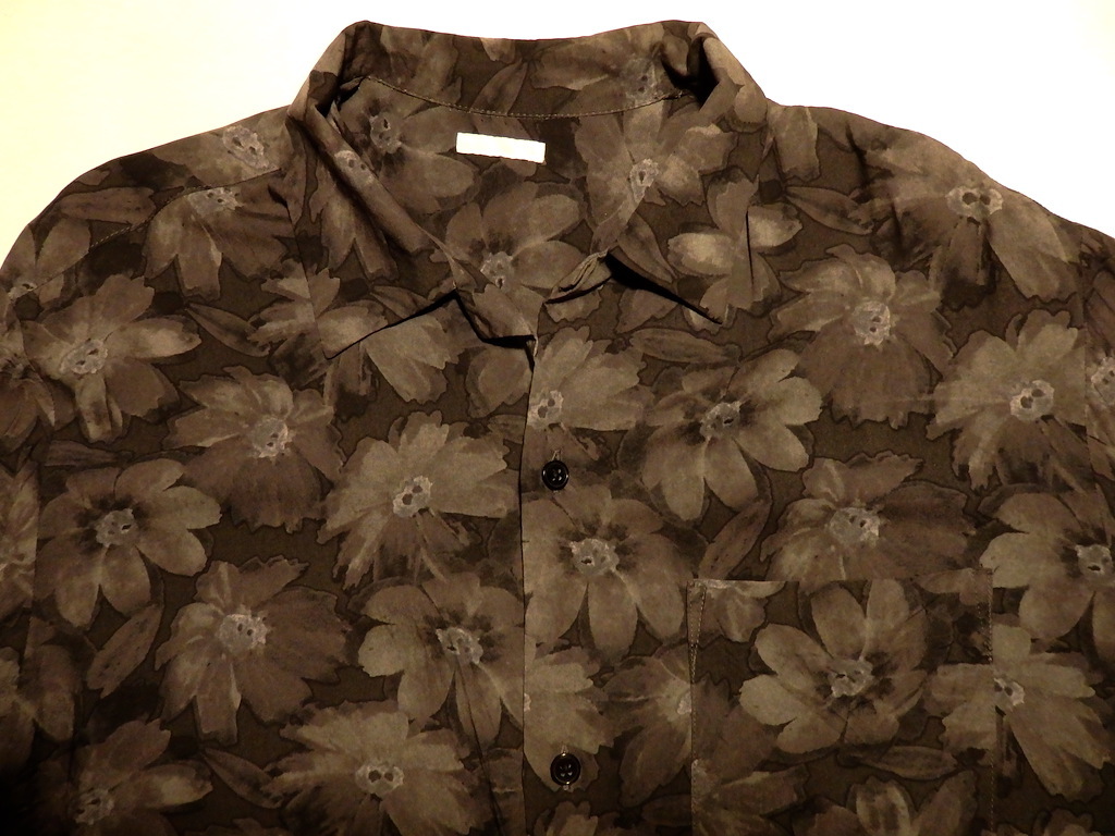 その他 :: Yahoo!Auction｜DEJAPAN - Simple & Easy Japanese