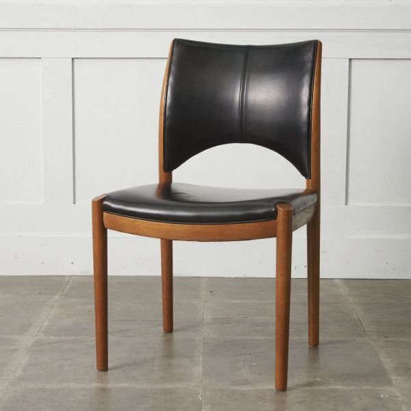 2025年最新】Yahoo!オークション -日進木工 チェアの中古品