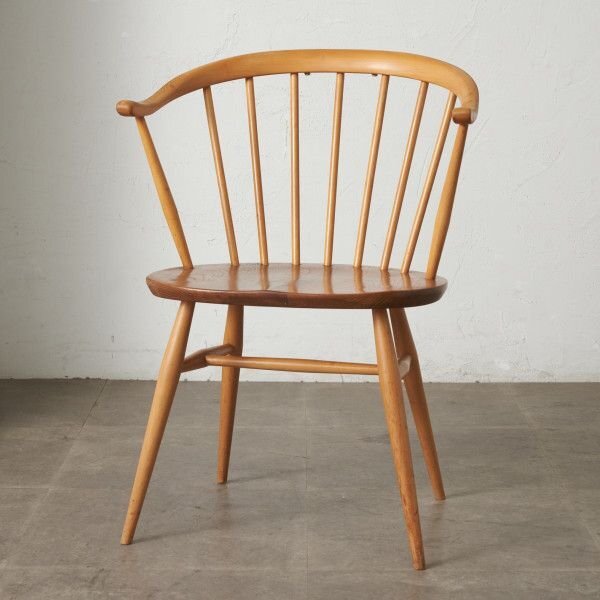 アーコール　チェア　椅子　送料込 楽天市場】アーコール チェア（イス・チェア｜インテリア・寝具