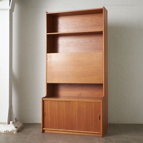 2025年最新】Yahoo!オークション -ビューローブックケースの中古