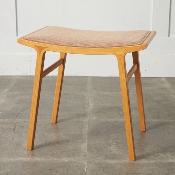 超希少天童木工ブラジリアンローズウッド水返し座卓　剣持勇　藤森健次　座椅子セット 超希少天童木工ブラジリアンローズウッド水返し座卓剣持勇藤森