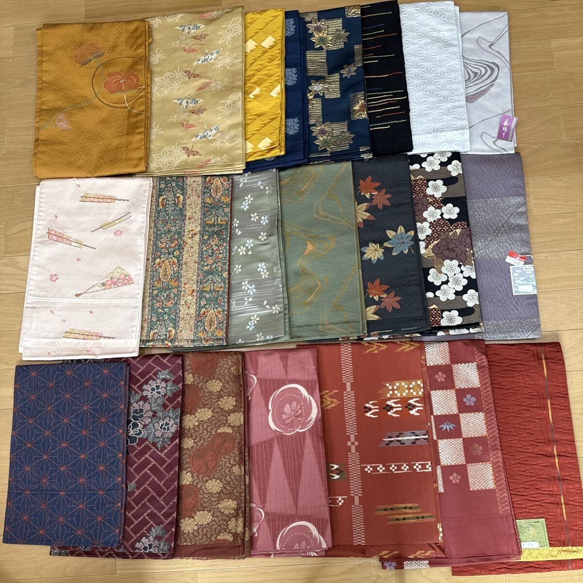 ♦︎ 〓Turbo〓様御専用ページ　袋帯　ユーズド　美品 ♦︎ 〓Turbo〓様御専用ページ 袋帯 ユーズド 美品 楽天市場