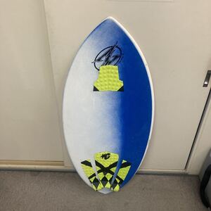 エックス トラック