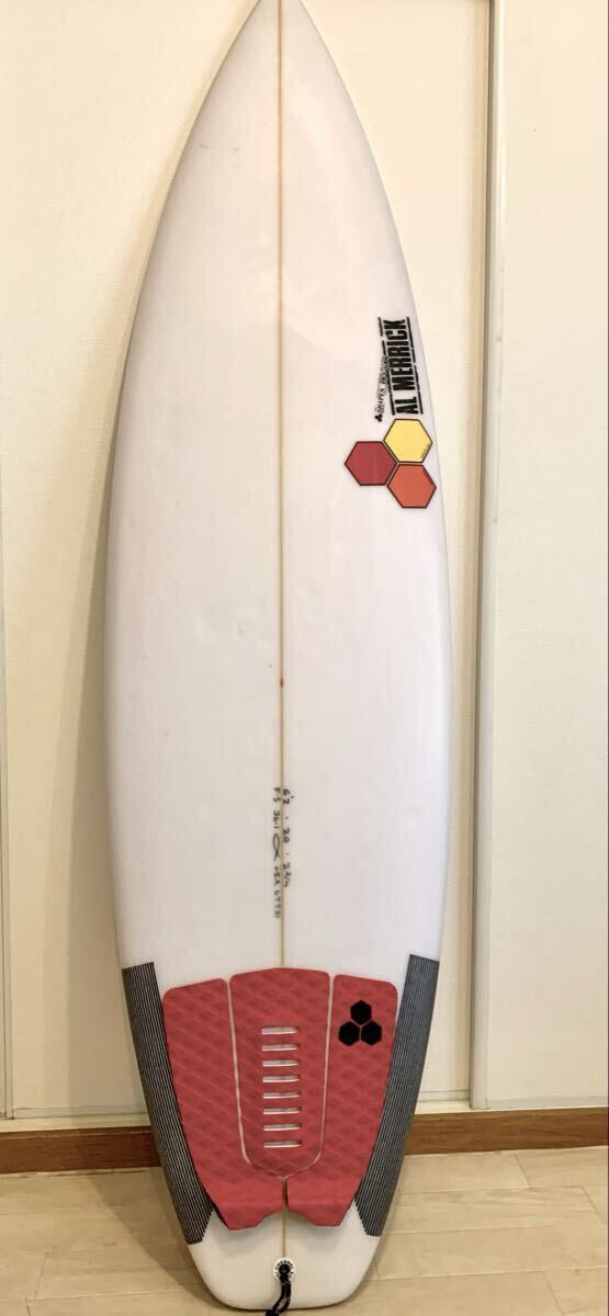 2025年最新】Yahoo!オークション - ボード(サーフィン スポーツ