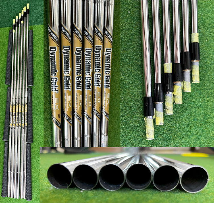 2025年最新】Yahoo!オークション -ダイナミックゴールド ツアー