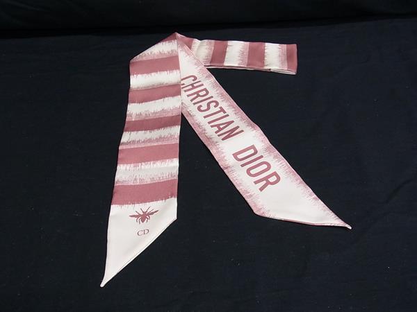 2025年最新】Yahoo!オークション -ディオール ミッツァ スカーフ