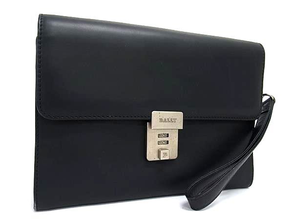 美品 BALLY 縦長 2way ビジネスバッグ ダイヤルロック 美品 BALLY 縦長 2way ビジネスバッグ ダイヤルロック - メルカリ