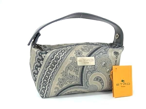 2025年最新】Yahoo!オークション -エトロの中古品・新品・未使用