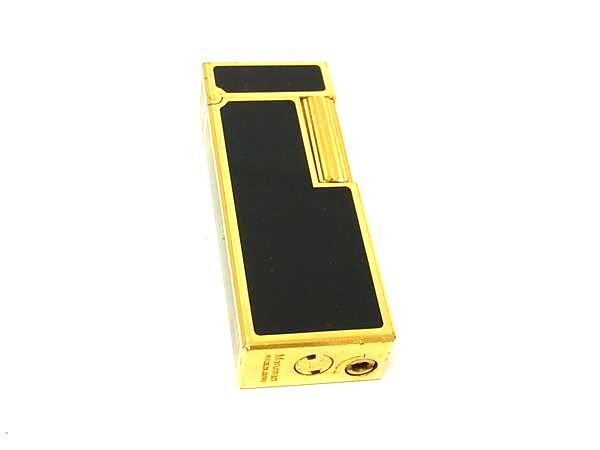 winライター maruman まとめ売り ライターまとめ売り win maruman - メルカリ