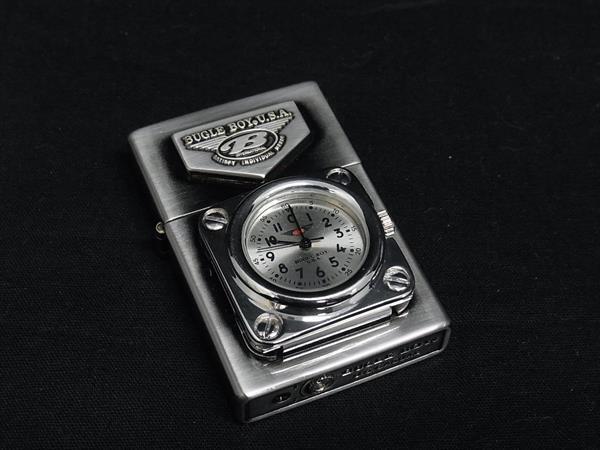 遺品整理アクセサリー時計ライター il_340x270.6068912515_a59h.jpg