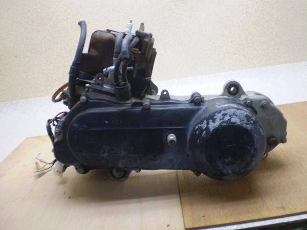 スカッシュ 50 エンジン Yahoo!オークション -「ホンダスカッシュ エンジン」の落札相場