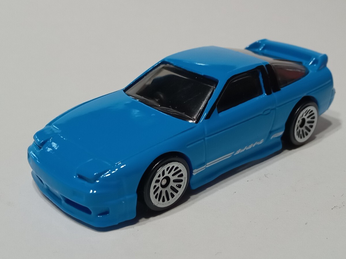 180SX　ミニカー 180sx ミニカー」の人気商品一覧 | 安い商品を通販サイトから