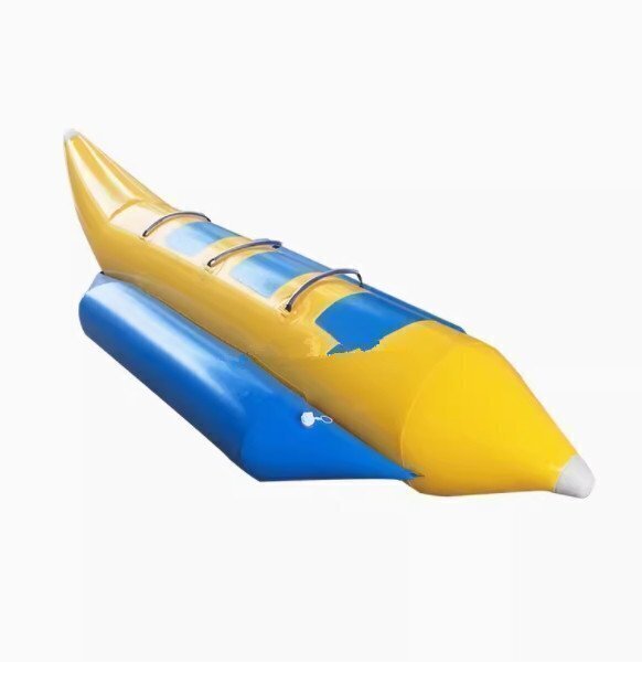 Banana Boat バナナボートカードアクションゲーム 新品未開封品 2025年最新】Yahoo!オークション -バナナ・ボートの中古品・新品