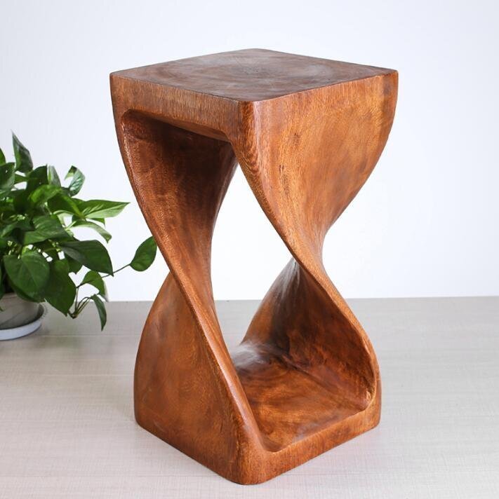 2025年最新】Yahoo!オークション -花台 木製 アンティークの中古