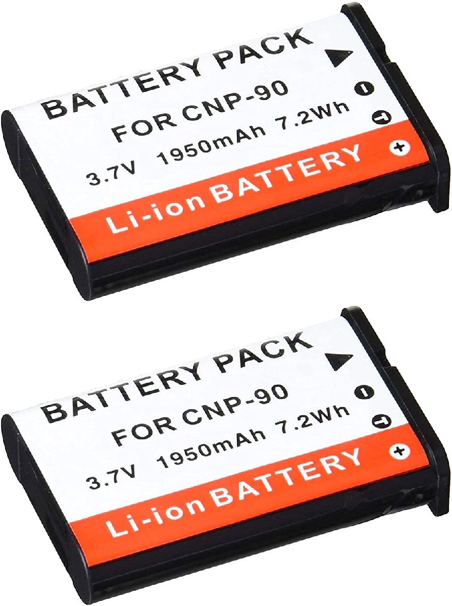 casio e x- h10 などまとめ7セットジャンク品 Yahoo!オークション -「casio exilim ex-h10」の落札相場・落札価格