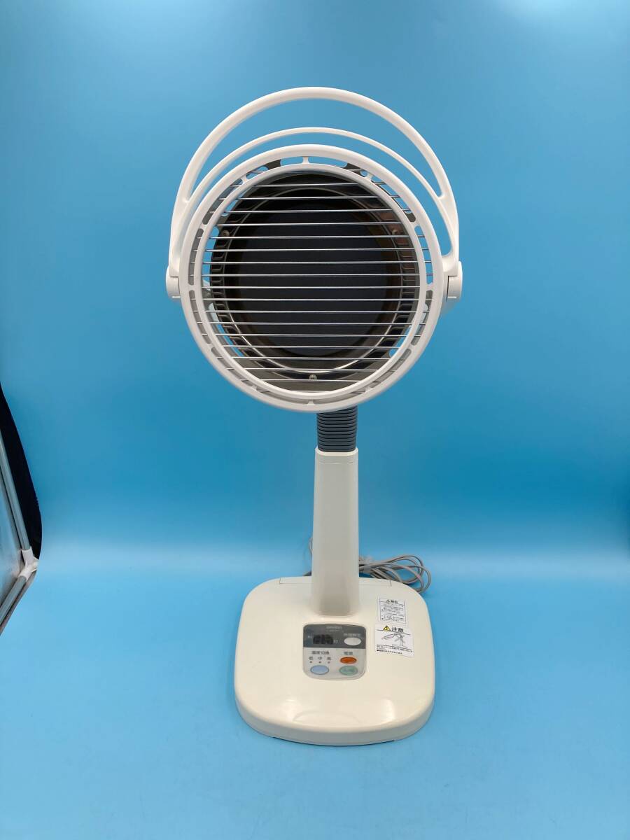 OMRON - オムロン HIR-226 新品は希少です。 美品◇オムロン 赤外線治療器 HIR-226 OMRON - 神戸市・西宮市の