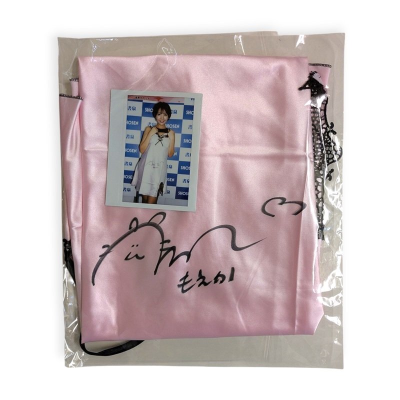 2025年最新】Yahoo!オークション -佐々木萌香 チェキの中古品