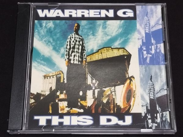 Yahoo!オークション -「g funk」(ラップ、ヒップホップ) (CD)の