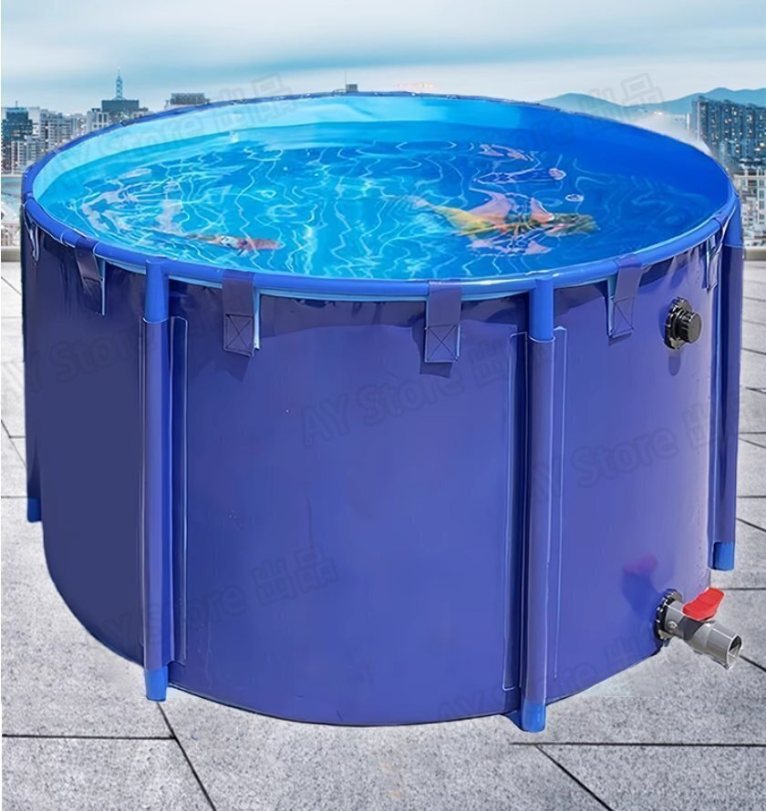 ❤かわいいペットに❣️格安❣️個別にもお譲ります☄️中古水槽☄️大・中大・中・小 ❤かわいいペットに❣️格安❣️個別にもお譲ります☄️中古水槽