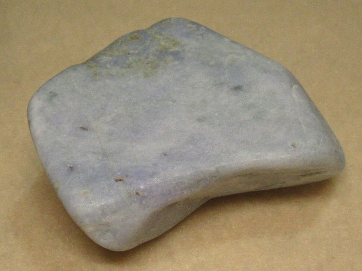 2025年最新】Yahoo!オークション -糸魚川 ラベンダー翡翠の中古