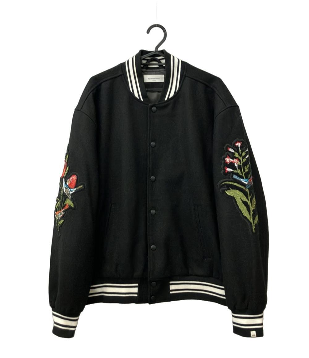 【新品タグ付き】MAGIC STICK 23SS ナイロンXL 楽天市場】magic stick|マジックスティックの通販