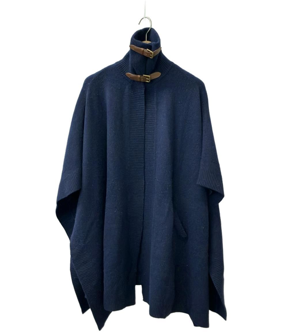 2025年最新】Yahoo!オークション -ラルフローレン ポンチョの