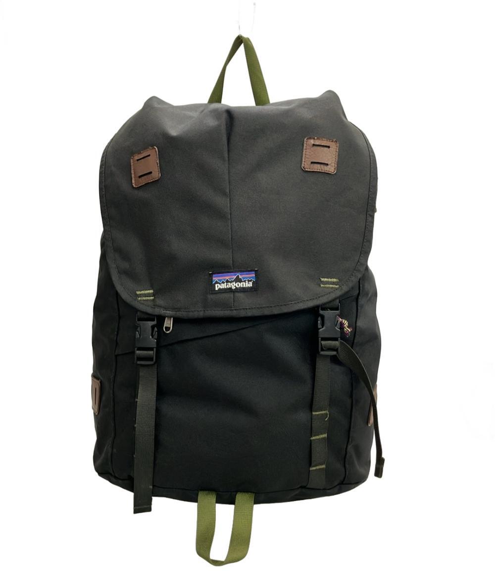 2025年最新】Yahoo!オークション -パタゴニアリュックの中古品