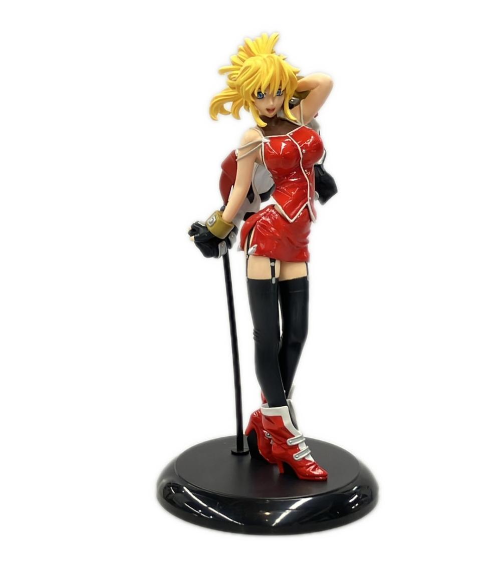 2025年最新】Yahoo!オークション -エクセレン ブロウニング