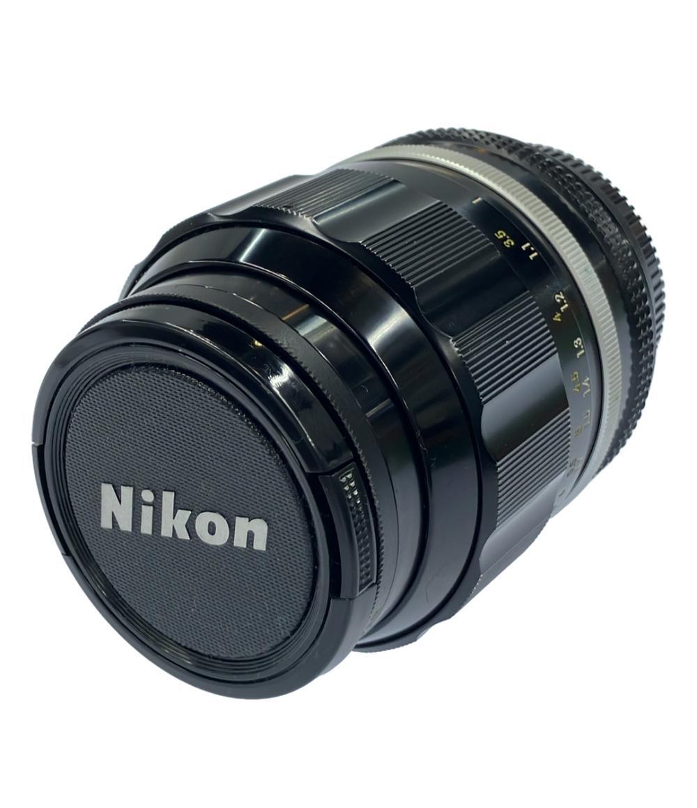 Yahoo!オークション -「nikkor-p 105mm f2.5」の落札相場・落札価格