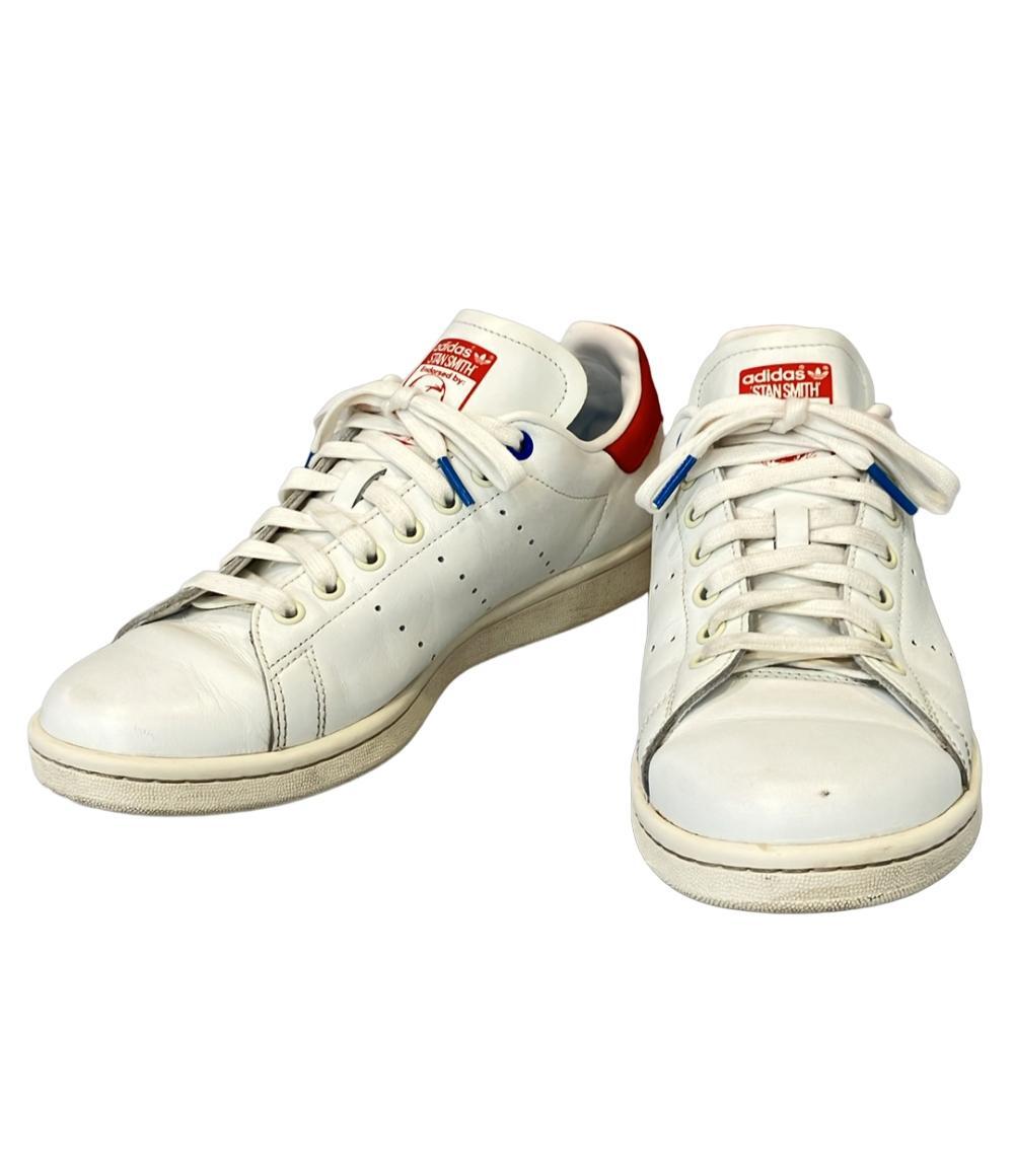 靴 adidas SUPERSTAR 82 27.0cm 2025年最新】Yahoo!オークション -adidas stan smithの中古品