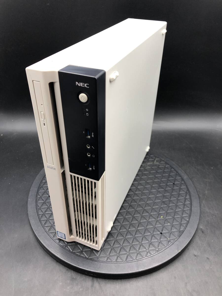 デスクトップパソコン(NEC)【ジャンク】 メーカー,NEC | 格安中古パソコン専門店／ジャンクワールド【公式】