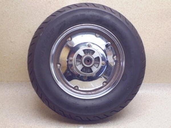 マグナ50 リアホイールタイヤ車のタイヤ 2025年最新】Yahoo!オークション -マグナ50 リアタイヤ(ホイール