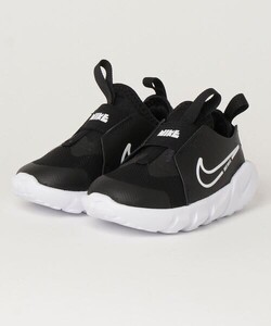‡新品正規16cm NIKE/ナイキ キッズ スニーカー フレックス ランナー2 TDV DJ6039-002