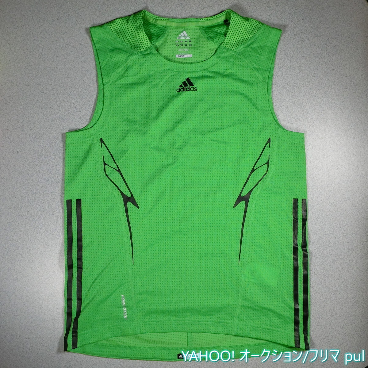 クリアファイル　& ステッカー　&パンフレット　アクアラインマラソン　新品未使用 Men's :: Yahoo!Auction｜DEJAPAN - Bid and Buy Japan with 0