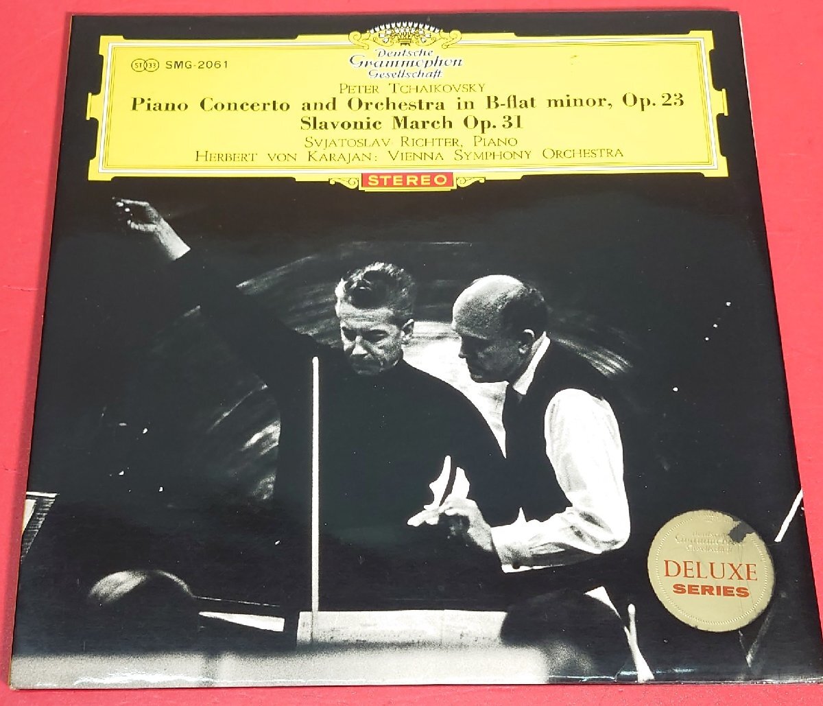 A4okokカラヤン レコード 15枚セット (箱付き) 楽天市場】カラヤン lpレコードの通販