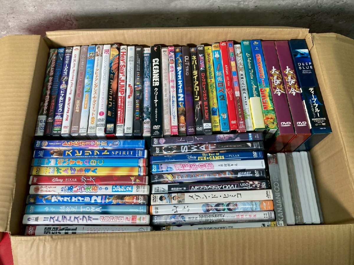 ノンタン　 DVD　7枚まとめ売り ノンタン DVD 7枚まとめ売り ノンタン DVD 7枚まとめ売り - メルカリ