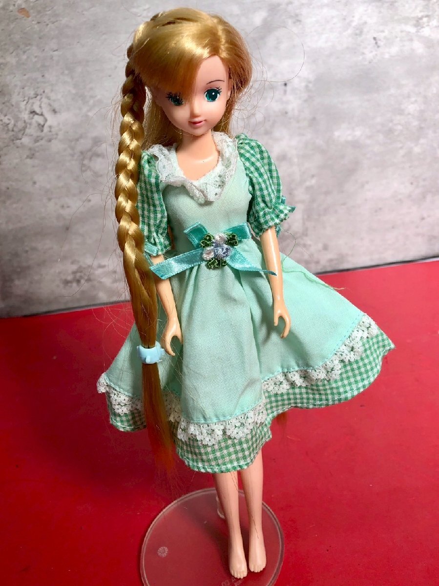 2025年最新】Yahoo!オークション -ジェニー ティモテの中古品