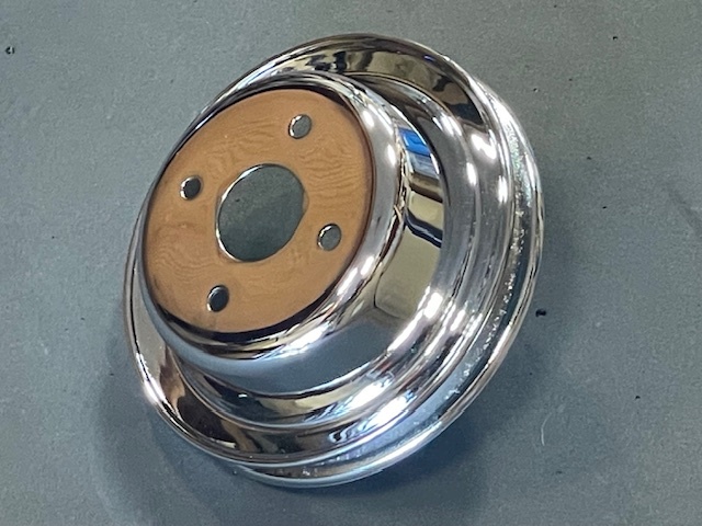未使用 稀少部品 スカイラインRS DR30 ピロテンションロッド 鉄仮面 未使用 稀少部品 スカイラインRS DR30 ピロテンションロッド 鉄