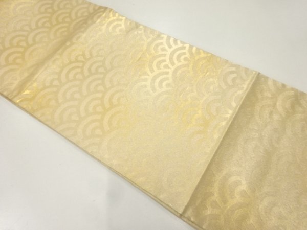 2025年最新】Yahoo!オークション -全通袋帯の中古品・新品・未