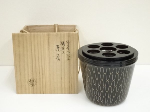 2025年最新】Yahoo!オークション -初瀬川柳庵の中古品・新品・未使用品一覧