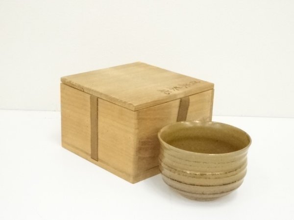 2025年最新】Yahoo!オークション -高取亀井味楽の中古品・新品