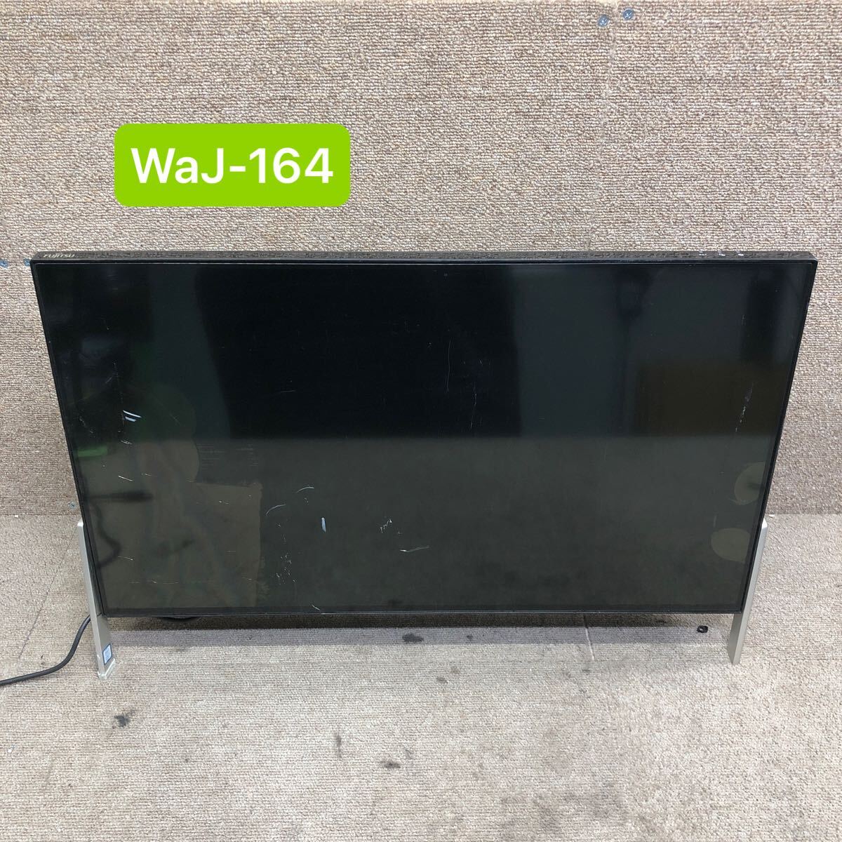 2025年最新】Yahoo!オークション -富士通 esprimo ジャンクの