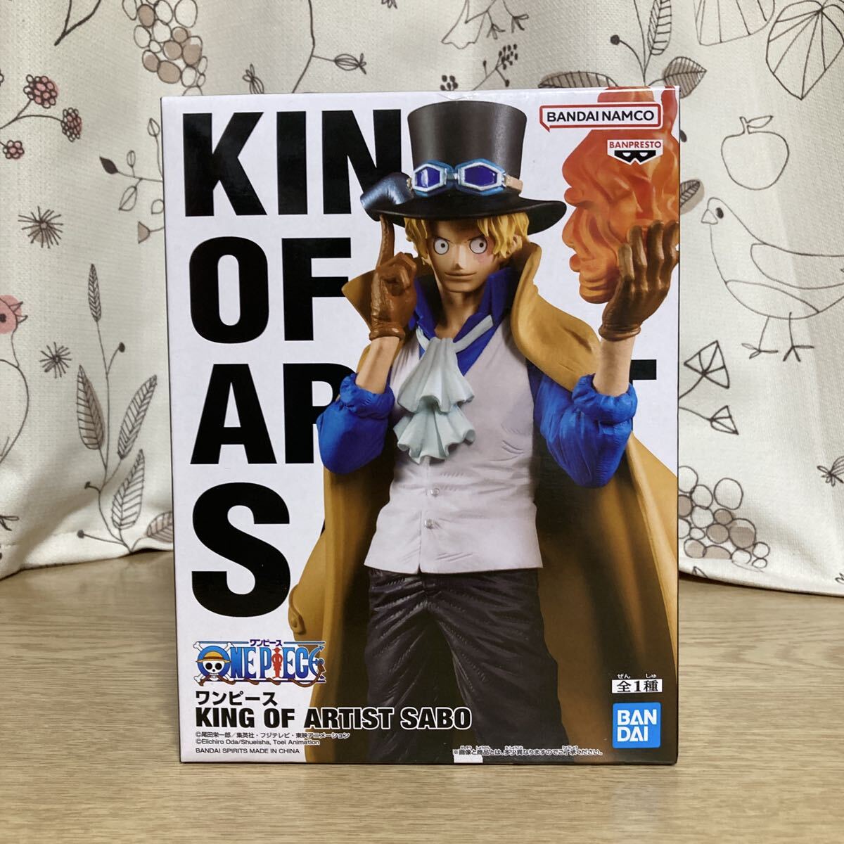 コミック・アニメ KING OF ARTIST Amazon.co.jp: ワンピース KING OF ARTIST THE MONKEY.D.LUFFY