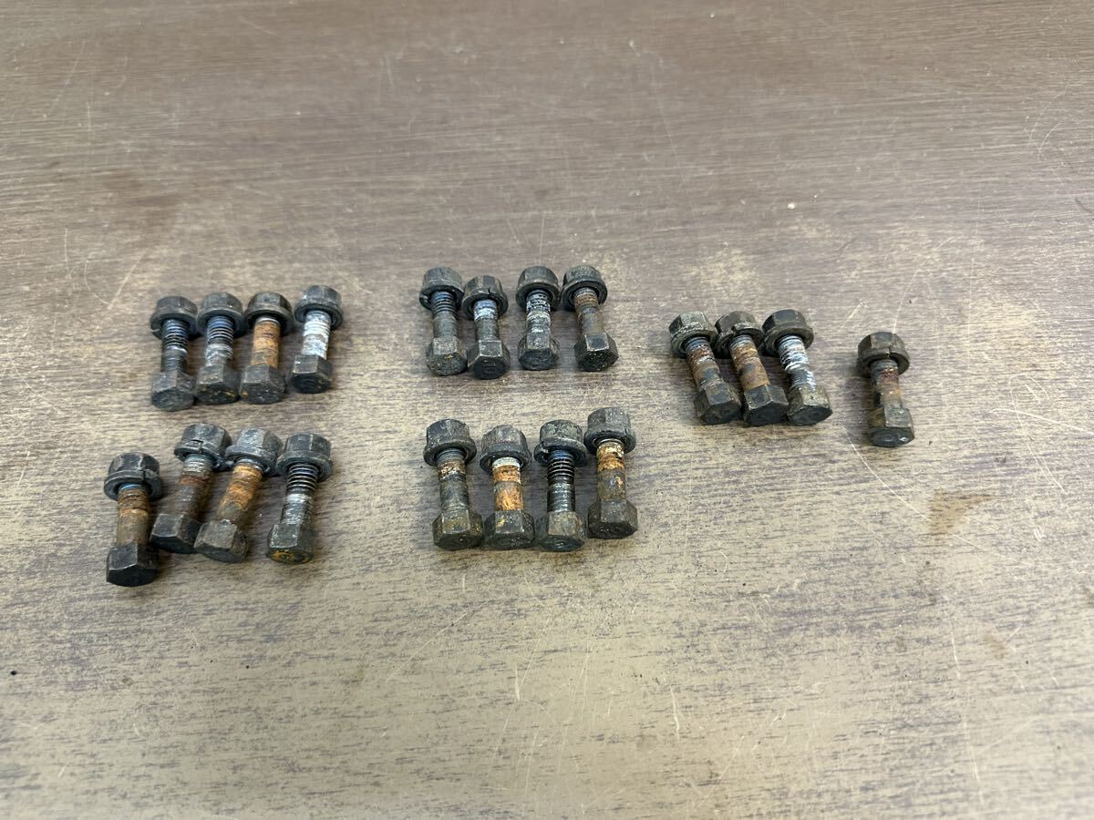 ja71 ジムニー　プロペラシャフト　ペラシャ　マニュアル　MT 2025年最新】Yahoo!オークション -ジムニープロペラシャフトの