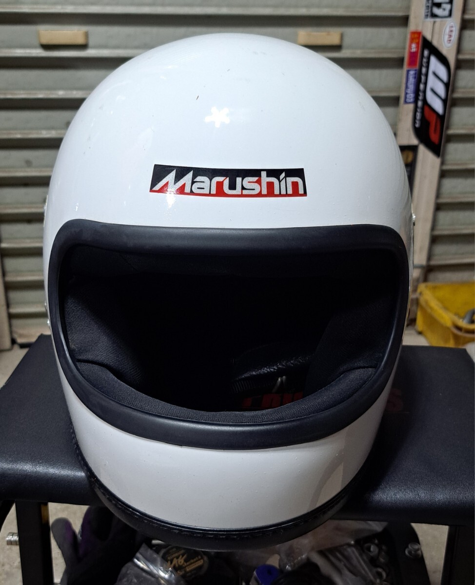 2025年最新】Yahoo!オークション -cb400f(ヘルメット、シールド